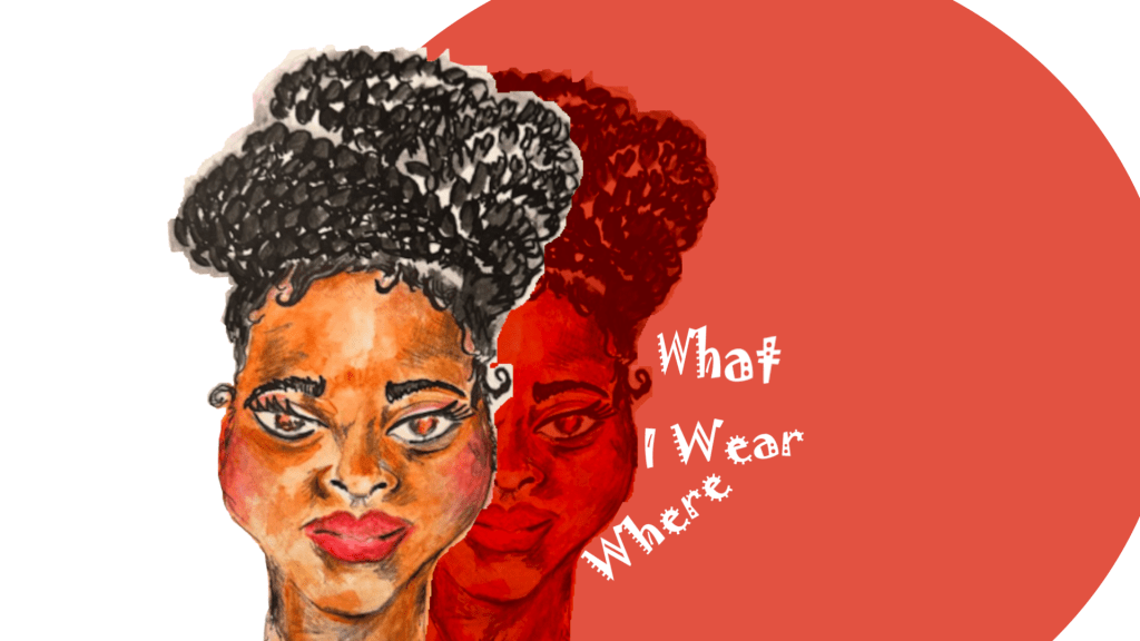 30 Things for My&nbsp;Thirties